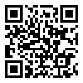http://yunzhikong.cn/new/57362.html