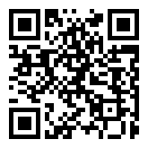 http://yunzhikong.cn/new/57363.html