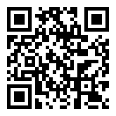 http://yunzhikong.cn/new/57364.html