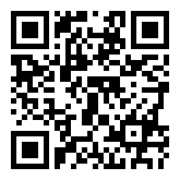 http://yunzhikong.cn/new/57365.html