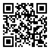 http://yunzhikong.cn/new/57366.html