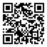 http://yunzhikong.cn/new/57367.html
