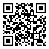 http://yunzhikong.cn/new/57368.html