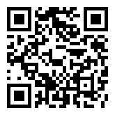 http://yunzhikong.cn/new/57369.html