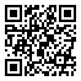http://yunzhikong.cn/new/5737.html