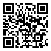 http://yunzhikong.cn/new/57371.html