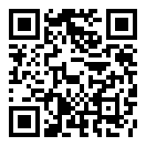 http://yunzhikong.cn/new/57372.html