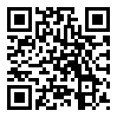 http://yunzhikong.cn/new/57373.html