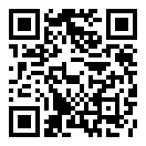 http://yunzhikong.cn/new/57375.html