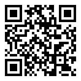 http://yunzhikong.cn/new/57376.html