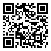 http://yunzhikong.cn/new/57377.html
