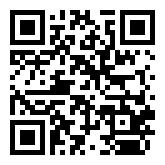 http://yunzhikong.cn/new/57378.html
