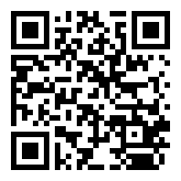 http://yunzhikong.cn/new/57379.html