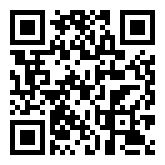 http://yunzhikong.cn/new/5738.html