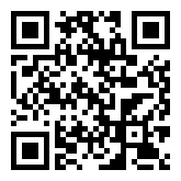 http://yunzhikong.cn/new/57380.html