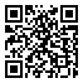 http://yunzhikong.cn/new/57381.html