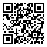 http://yunzhikong.cn/new/57382.html