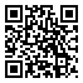 http://yunzhikong.cn/new/57383.html