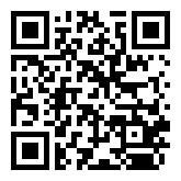 http://yunzhikong.cn/new/57385.html