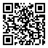 http://yunzhikong.cn/new/57386.html