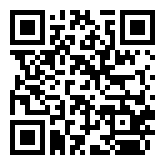 http://yunzhikong.cn/new/57387.html