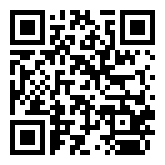 http://yunzhikong.cn/new/57388.html