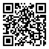 http://yunzhikong.cn/new/57389.html