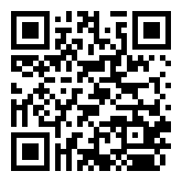 http://yunzhikong.cn/new/5739.html