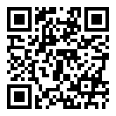 http://yunzhikong.cn/new/57390.html