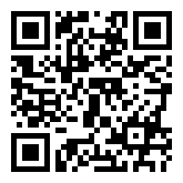 http://yunzhikong.cn/new/57391.html