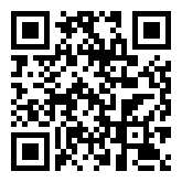 http://yunzhikong.cn/new/57392.html