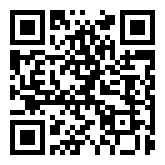 http://yunzhikong.cn/new/57394.html
