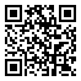 http://yunzhikong.cn/new/57395.html