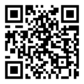 http://yunzhikong.cn/new/57396.html