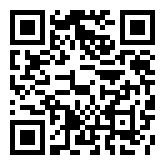 http://yunzhikong.cn/new/57397.html