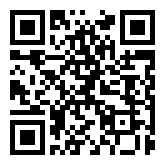 http://yunzhikong.cn/new/57398.html