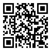 http://yunzhikong.cn/new/57399.html