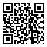 http://yunzhikong.cn/new/574.html