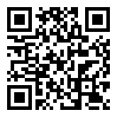 http://yunzhikong.cn/new/5740.html