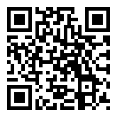 http://yunzhikong.cn/new/57400.html