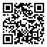 http://yunzhikong.cn/new/57401.html