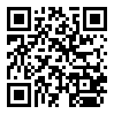 http://yunzhikong.cn/new/57402.html