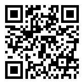 http://yunzhikong.cn/new/57403.html