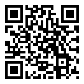 http://yunzhikong.cn/new/57404.html