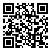 http://yunzhikong.cn/new/57405.html