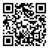http://yunzhikong.cn/new/57406.html