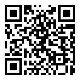 http://yunzhikong.cn/new/57407.html