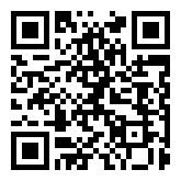 http://yunzhikong.cn/new/57409.html