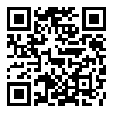 http://yunzhikong.cn/new/5741.html