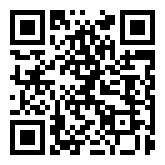 http://yunzhikong.cn/new/57410.html